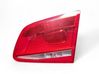Rear/tail lights 3AE945093K