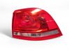 Lampa tylna 89090227