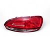 Rear/tail lights 1K8945096H