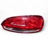 Rear/tail lights 1K8945096H