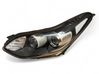 Headlight/headlamp 92101F1010