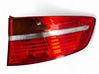 Rear/tail lights 22420600