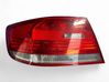 Rear/tail lights 7174403