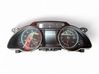 Speedometer (instrument cluster) 8T0920932Q