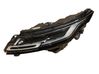 Lampy przednie / Komplet K8D213W030EF