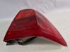 Rear/tail lights 7289432