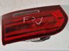 Rear/tail lights 18361112