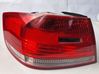 Rear/tail lights 7174403