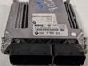 Sterownik / Moduł ECU 7797216