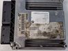 Engine control unit/module 7803369
