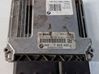Engine control unit/module 7823422