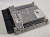Engine control unit/module 7803373