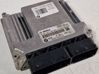 Engine control unit/module 7811701
