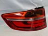 Rear/tail lights 7295001