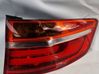 Rear/tail lights 7295002