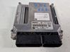 Engine control unit/module 7801175