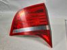 Tailgate rear/tail lights 22421001