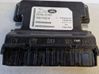 Module de commande suspension DW9314F392AE