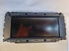 Pantalla/monitor/visor GX6319C299AC