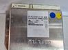 ABS control unit/module 1635454132