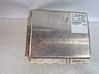 ESP (stability system) control unit 1635458032