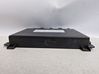 Gearbox control unit/module A0305454032