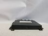 Gearbox control unit/module 5WP20005CE
