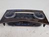 Climate control unit 2048300590