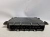 Parking PDC control unit/module 0263004114