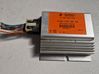 Transfer box differential control unit A1635455032
