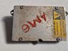 Light module LCM 5DV00829000
