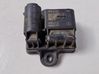 Glow plug pre-heat relay A6519000900