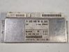 ESP (stability system) control unit 0325456632