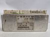 ABS control unit/module 0335454132