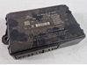 Keyless (KESSY) go control unit/module HPLA19H440AD