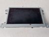 Monitor / wyświetlacz / ekran 8T0919604