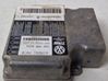 Unidad de control/módulo del Airbag 5N0959655A