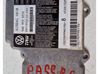 Unidad de control/módulo del Airbag 5N0959655A