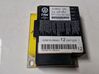 Airbag control unit/module 3C0909605M
