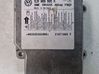 Airbag control unit/module 1C0909605K