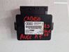 Hand brake control module 8K0907801N