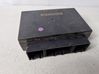 Comfort/convenience module 3D0959933P