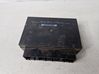 Comfort/convenience module 5DK00812901