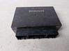 Central body control module 3D0959933K