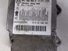 Airbag control unit/module 5K0959655D