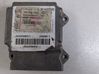 Airbag control unit/module 1K0909605