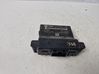 Gateway control module 3C0907530A