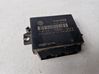 Parking PDC control unit/module 3C0919283B