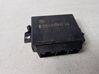 Parking PDC control unit/module 3C0919283B