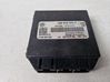 Parking PDC control unit/module 1K0919475F